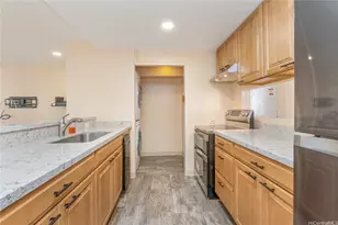 98-360 Koauka Loop, Aiea, HI 96701 - Photo 9