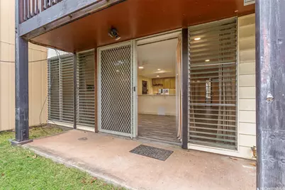 98-360 Koauka Loop #243, Aiea, HI 96701 - Photo 13