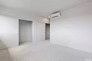 91-4099 Hikuono St, Kapolei, HI 96707 - Photo 13