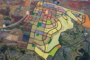 91-4099 Hikuono St, Kapolei, HI 96707 - Photo 3