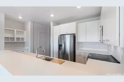 91-4099 Hikuono Street #506, Kapolei, HI 96707 - Photo 7
