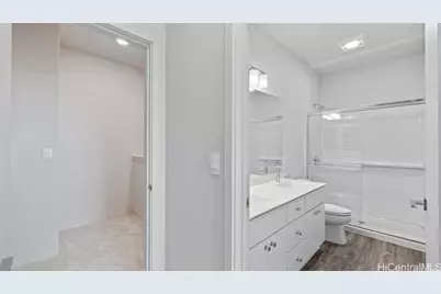 91-4099 Hikuono Street #506, Kapolei, HI 96707 - Photo 11