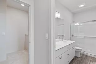 91-4099 Hikuono St, Kapolei, HI 96707 - Photo 11