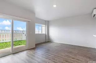 91-4099 Hikuono St, Kapolei, HI 96707 - Photo 5