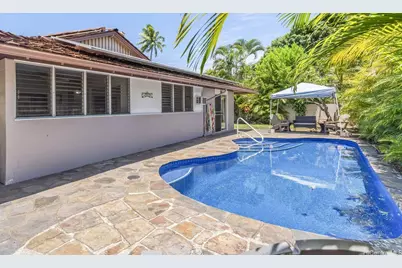 115 Aikahi Loop, Kailua, HI 96734 - Photo 13