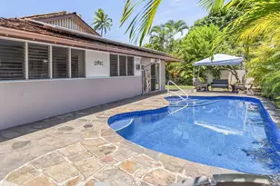 115 'Aikahi Loop, Kailua, HI 96734 - Photo 13