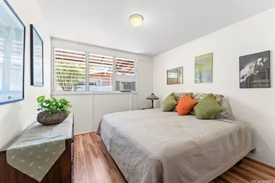 115 Aikahi Loop, Kailua, HI 96734 - Photo 7