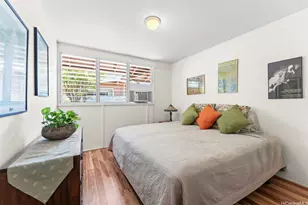 115 'Aikahi Loop, Kailua, HI 96734 - Photo 7