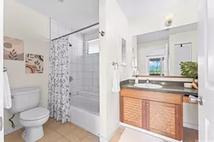 115 'Aikahi Loop, Kailua, HI 96734 - Photo 19