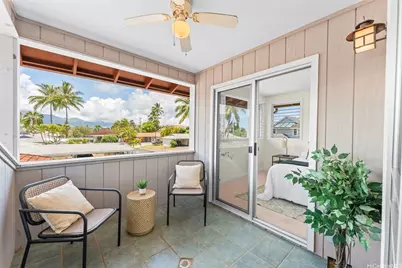 115 Aikahi Loop, Kailua, HI 96734 - Photo 21