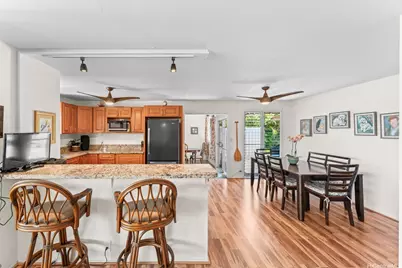 115 Aikahi Loop, Kailua, HI 96734 - Photo 3