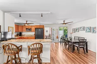 115 'Aikahi Loop, Kailua, HI 96734 - Photo 3