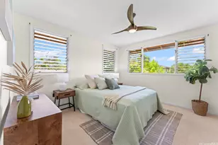 115 'Aikahi Loop, Kailua, HI 96734 - Photo 17