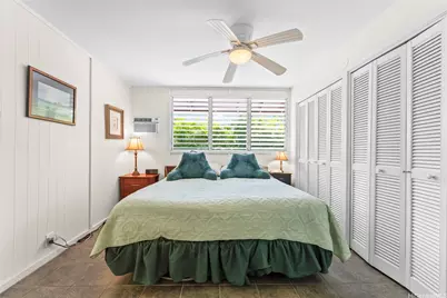 115 Aikahi Loop, Kailua, HI 96734 - Photo 11