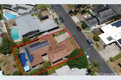 115 Aikahi Loop, Kailua, HI 96734 - Photo 23