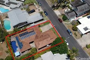 115 'Aikahi Loop, Kailua, HI 96734 - Photo 23