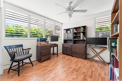 115 Aikahi Loop, Kailua, HI 96734 - Photo 9
