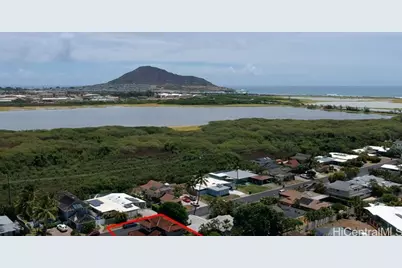 115 Aikahi Loop, Kailua, HI 96734 - Photo 25