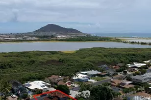 115 'Aikahi Loop, Kailua, HI 96734 - Photo 25