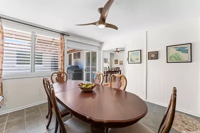 115 Aikahi Loop, Kailua, HI 96734 - Photo 5