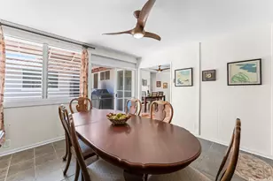 115 'Aikahi Loop, Kailua, HI 96734 - Photo 5