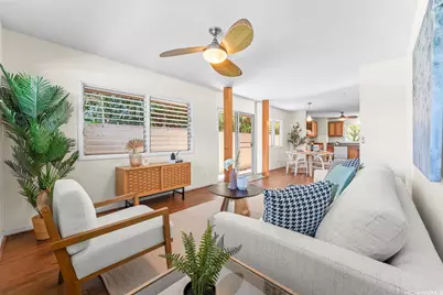 115 Aikahi Loop, Kailua, HI 96734 - Photo 15