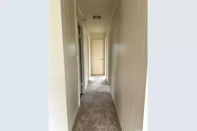 45-038 Waikalua Road, Kaneohe, HI 96744 - Photo 15