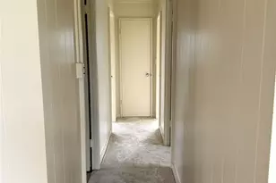 45-038 Waikalua Rd, Kaneohe, HI 96744 - Photo 15