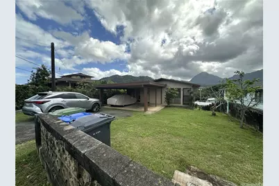 45-038 Waikalua Road, Kaneohe, HI 96744 - Photo 3