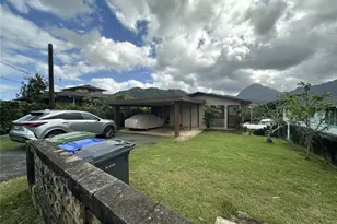 45-038 Waikalua Rd, Kaneohe, HI 96744 - Photo 3