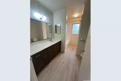 45-038 Waikalua Road, Kaneohe, HI 96744 - Photo 11