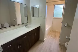 45-038 Waikalua Rd, Kaneohe, HI 96744 - Photo 11