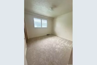 45-038 Waikalua Road, Kaneohe, HI 96744 - Photo 9