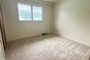 45-038 Waikalua Rd, Kaneohe, HI 96744 - Photo 9