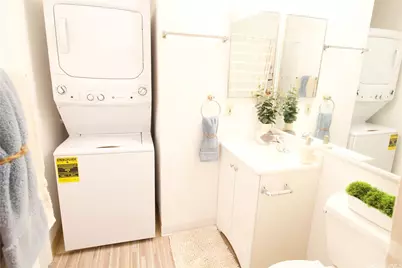 92-1179 Palahia Street #J202, Kapolei, HI 96707 - Photo 17