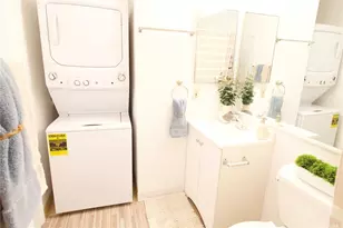 92-1179 Palahia St, Kapolei, HI 96707 - Photo 17