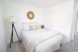 92-1179 Palahia St, Kapolei, HI 96707 - Photo 13