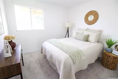 92-1179 Palahia Street #J202, Kapolei, HI 96707 - Photo 13