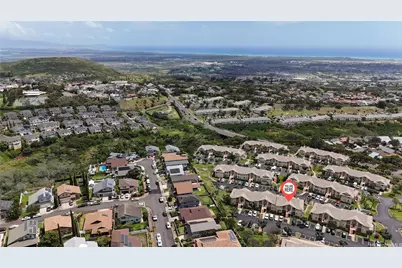 92-1179 Palahia Street #J202, Kapolei, HI 96707 - Photo 21
