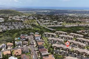 92-1179 Palahia St, Kapolei, HI 96707 - Photo 21