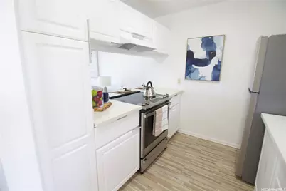 92-1179 Palahia Street #J202, Kapolei, HI 96707 - Photo 3