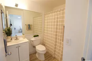 92-1179 Palahia St, Kapolei, HI 96707 - Photo 15