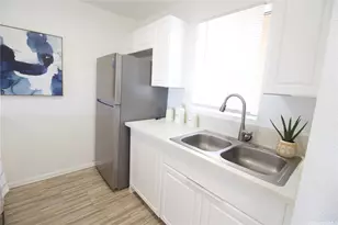 92-1179 Palahia St, Kapolei, HI 96707 - Photo 5