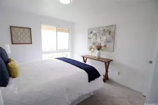 92-1179 Palahia St, Kapolei, HI 96707 - Photo 19