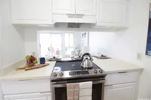 92-1179 Palahia St, Kapolei, HI 96707 - Photo 3
