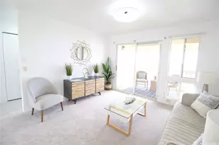 92-1179 Palahia St, Kapolei, HI 96707 - Photo 9