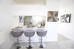 92-1179 Palahia St, Kapolei, HI 96707 - Photo 7