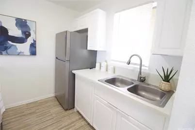 92-1179 Palahia Street #J202, Kapolei, HI 96707 - Photo 5