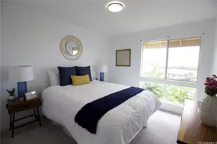 92-1179 Palahia St, Kapolei, HI 96707 - Photo 17