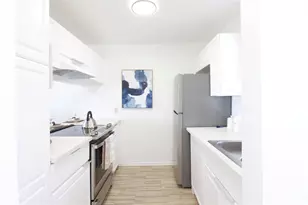 92-1179 Palahia St, Kapolei, HI 96707 - Photo 5